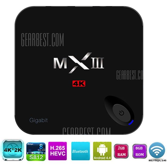 gloimg.gearbest.com_gb_2015_201506_source_img_1435105172675_P_2767375.jpg