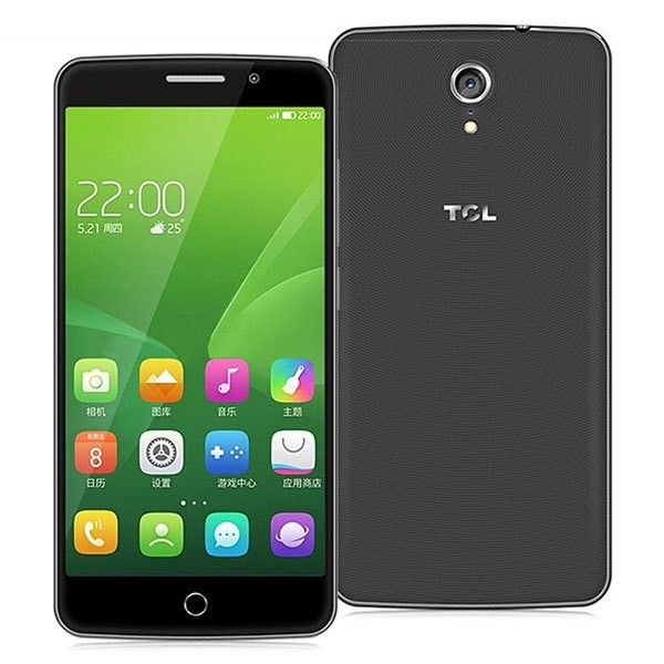 gloimg.gearbest.com_gb_2015_201506_source_img_1435542396005_P_2781596.jpg