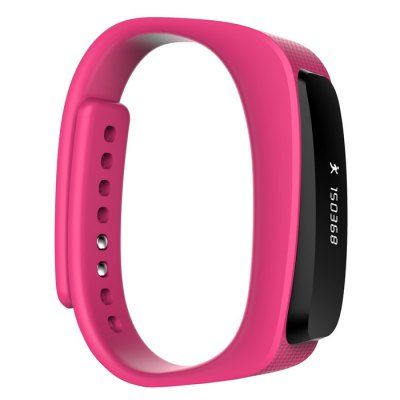 gloimg.gearbest.com_gb_2015_201507_goods_img_1435716304115_P_2790391.jpg