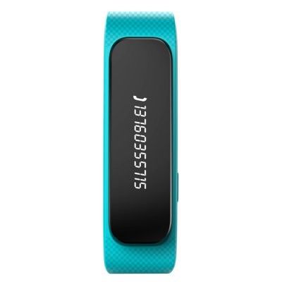 gloimg.gearbest.com_gb_2015_201507_goods_img_1435716304283_P_2790391.jpg