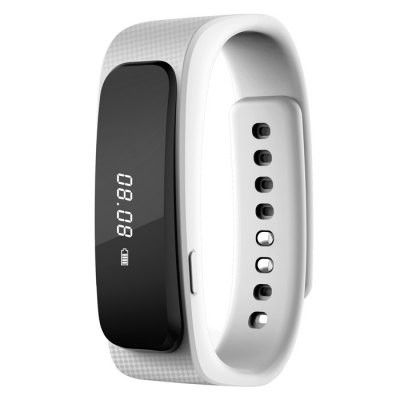 gloimg.gearbest.com_gb_2015_201507_goods_img_1435716304335_P_2790391.jpg