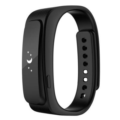 gloimg.gearbest.com_gb_2015_201507_goods_img_1435716304736_P_2790391.jpg