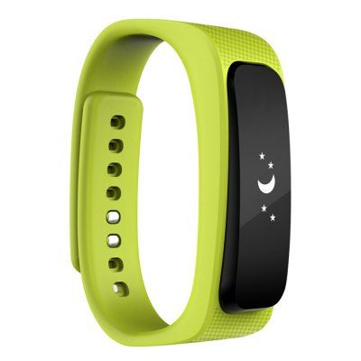 gloimg.gearbest.com_gb_2015_201507_goods_img_1435716304947_P_2790391.jpg