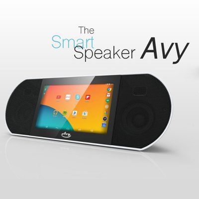 gloimg.gearbest.com_gb_2015_201507_goods_img_1435788459323_P_2791516.jpg