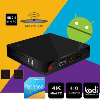 gloimg.gearbest.com_gb_2015_201507_goods_img_1436401593883_P_2817737.jpg