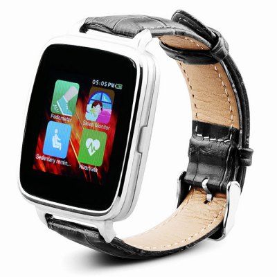 gloimg.gearbest.com_gb_2015_201507_goods_img_1436403798236_P_2793064.jpg