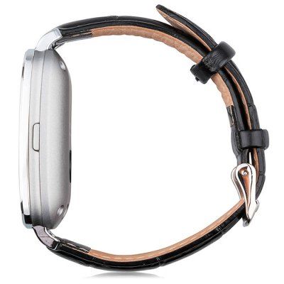 gloimg.gearbest.com_gb_2015_201507_goods_img_1436403799530_P_2793064.jpg
