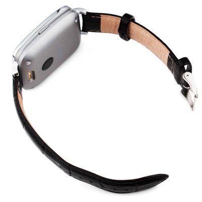 gloimg.gearbest.com_gb_2015_201507_goods_img_1436403799535_P_2793064.jpg