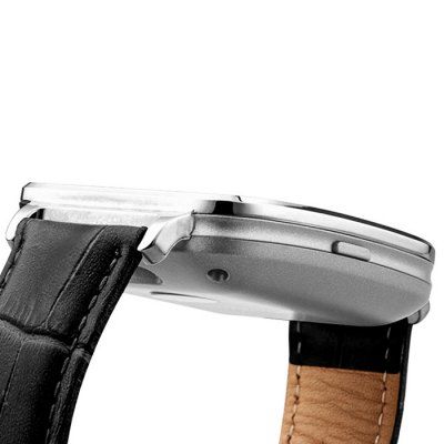 gloimg.gearbest.com_gb_2015_201507_goods_img_1436403799699_P_2793064.jpg
