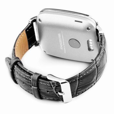 gloimg.gearbest.com_gb_2015_201507_goods_img_1436403799721_P_2793064.jpg