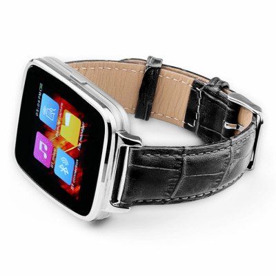 gloimg.gearbest.com_gb_2015_201507_goods_img_1436403799766_P_2793064.jpg