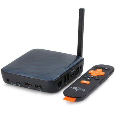 gloimg.gearbest.com_gb_2015_201507_goods_img_1438208011344_P_2375548.jpg