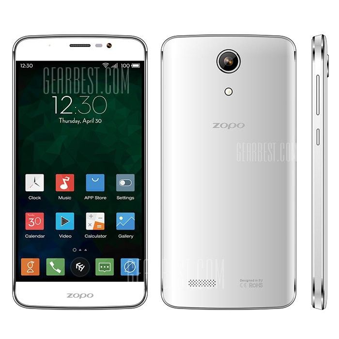 gloimg.gearbest.com_gb_2015_201507_source_img_1436830974225_P_2834369.jpg