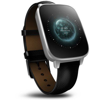 gloimg.gearbest.com_gb_2015_201508_goods_img_1438814665982_P_2919781.jpg