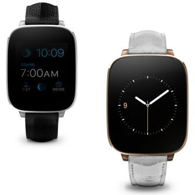 gloimg.gearbest.com_gb_2015_201508_goods_img_1438814666274_P_2919781.jpg
