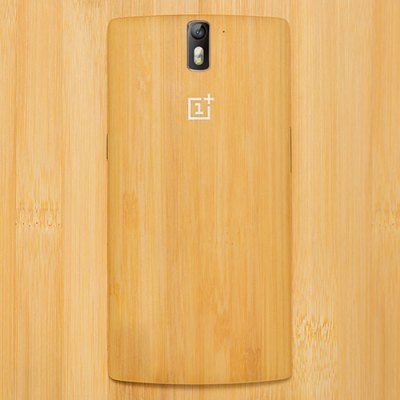 gloimg.gearbest.com_gb_2015_201508_goods_img_1439838885086_P_2968456.jpg