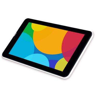 gloimg.gearbest.com_gb_2015_201508_goods_img_1452024204531304240.jpg