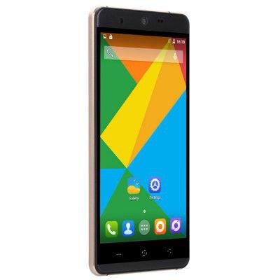 gloimg.gearbest.com_gb_2015_201508_goods_img_1461850432553568169.jpg