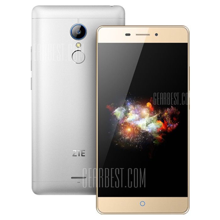 gloimg.gearbest.com_gb_2015_201508_source_img_1439000932240_P_2931249.jpg