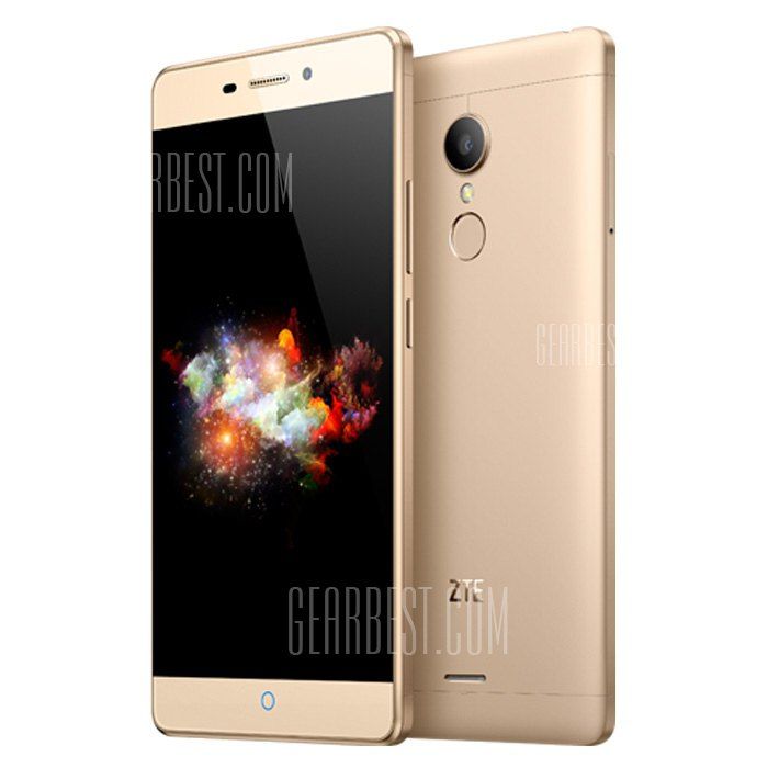 gloimg.gearbest.com_gb_2015_201508_source_img_1439000932802_P_2931249.jpg