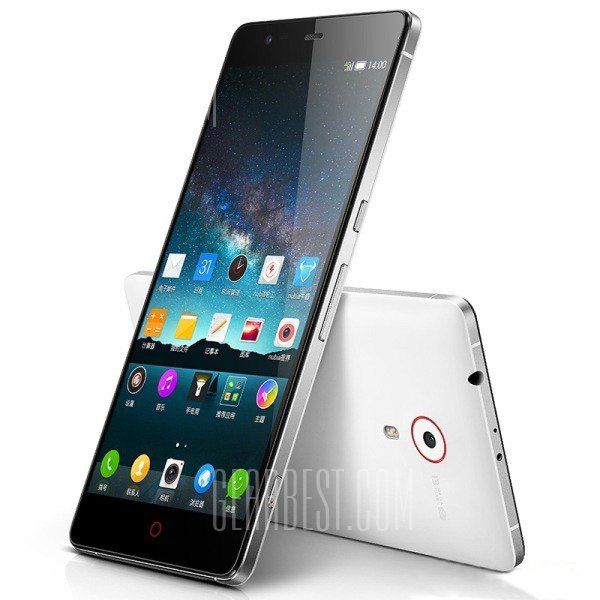 gloimg.gearbest.com_gb_2015_201508_source_img_1439260517078_P_2942435.jpg