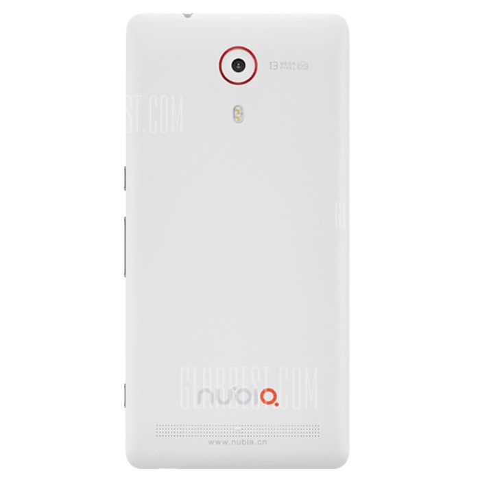 gloimg.gearbest.com_gb_2015_201508_source_img_1439260517096_P_2942435.jpg