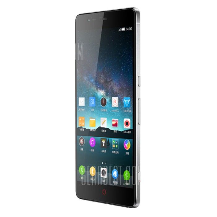 gloimg.gearbest.com_gb_2015_201508_source_img_1439260517166_P_2942435.jpg