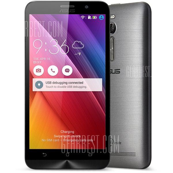 gloimg.gearbest.com_gb_2015_201508_source_img_1439935944090_P_2977254.jpg