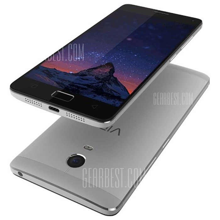 gloimg.gearbest.com_gb_2015_201509_source_img_1441845718376_P_3093991.jpg