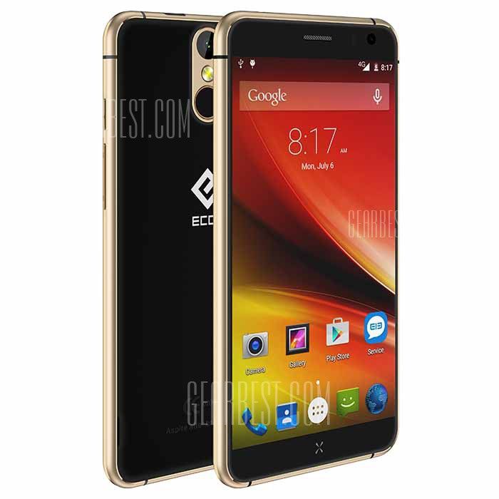 gloimg.gearbest.com_gb_2015_201509_source_img_1442197314438_P_2896358.jpg