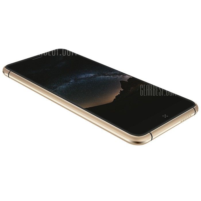 gloimg.gearbest.com_gb_2015_201509_source_img_1442197315031_P_2896358.jpg