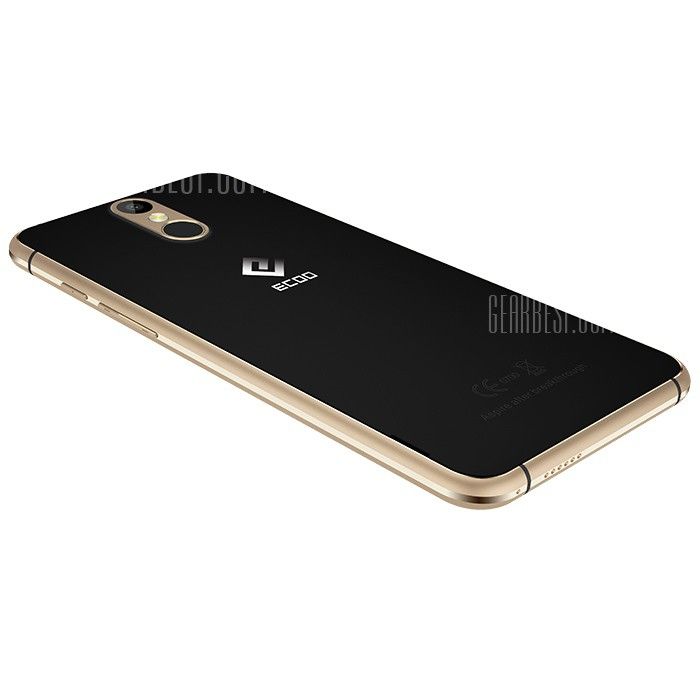 gloimg.gearbest.com_gb_2015_201509_source_img_1442197315469_P_2896358.jpg