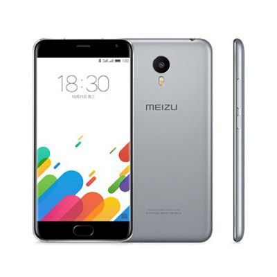 gloimg.gearbest.com_gb_2015_201510_goods_img_1445560293019_P_3309452.jpg