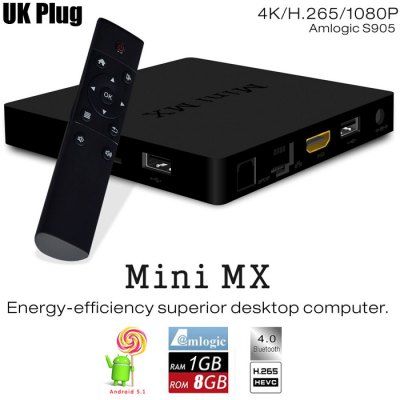 gloimg.gearbest.com_gb_2015_201510_goods_img_1445818138708_P_3313685.jpg