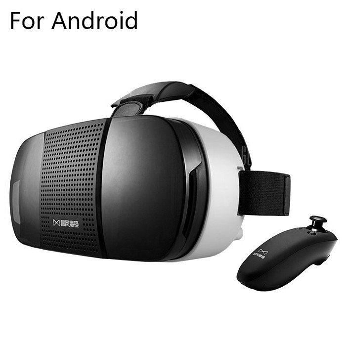 gloimg.gearbest.com_gb_2015_201510_source_img_1445035488512_P_3270076.jpg
