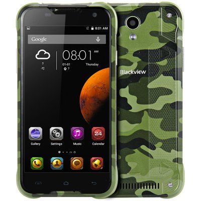 gloimg.gearbest.com_gb_2015_201511_goods_img_1446577800075_P_3090412.jpg