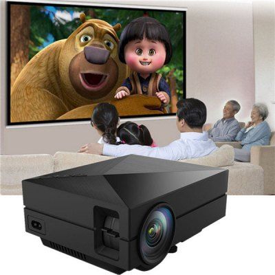 gloimg.gearbest.com_gb_2015_201511_goods_img_1451956635752005841.jpg
