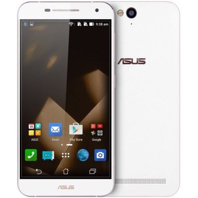 gloimg.gearbest.com_gb_2015_201511_goods_img_1461830617384636883.jpg
