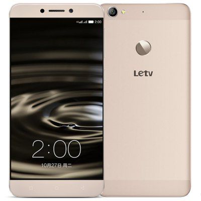 gloimg.gearbest.com_gb_2015_201511_goods_img_1461832188973101472.jpg
