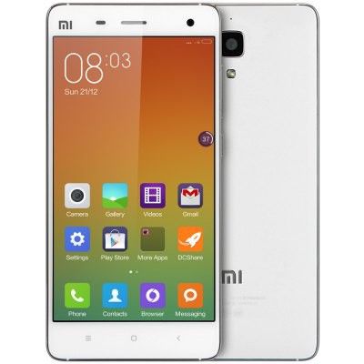 gloimg.gearbest.com_gb_2015_201512_goods_img_1449459230242_P_2446825.jpg
