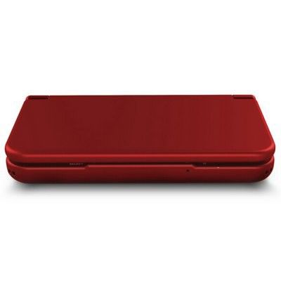gloimg.gearbest.com_gb_2015_201512_goods_img_1450028322042_P_3609474.jpg