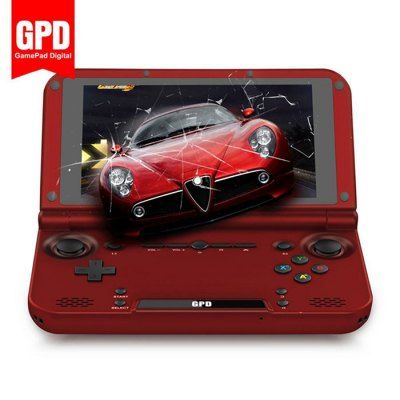 gloimg.gearbest.com_gb_2015_201512_goods_img_1450113687493_P_3609474.jpg