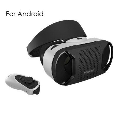 gloimg.gearbest.com_gb_2015_201512_goods_img_1451864354113051391.jpg