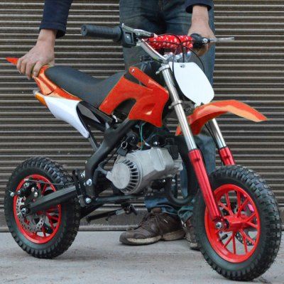 gloimg.gearbest.com_gb_2015_201512_goods_img_1452024750135761948.jpg