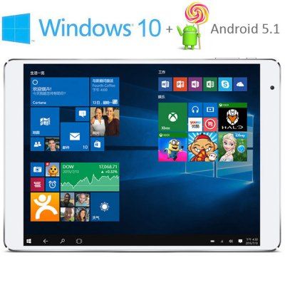 gloimg.gearbest.com_gb_2015_201512_goods_img_1452187057191624104.jpg