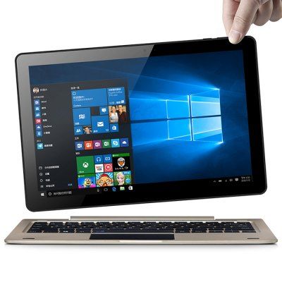 gloimg.gearbest.com_gb_2015_201512_goods_img_1453165211033909325.jpg