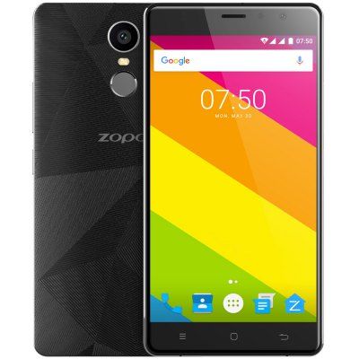 gloimg.gearbest.com_gb_pdm_product_pic_Distribution_2016_07_26_goods_img_1469580729604768218.jpg