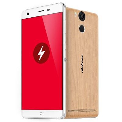 gloimg.gearbest.com_gb_pdm_product_pic_Electronic_2015_12_30_goods_img_1474998851316228127.jpg