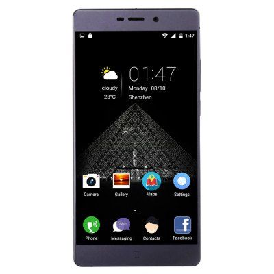 gloimg.gearbest.com_gb_pdm_product_pic_Electronic_2016_01_22_goods_img_1453425362708111105.jpg