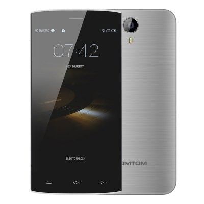 gloimg.gearbest.com_gb_pdm_product_pic_Electronic_2016_01_26_goods_img_1474999216372661377.jpg